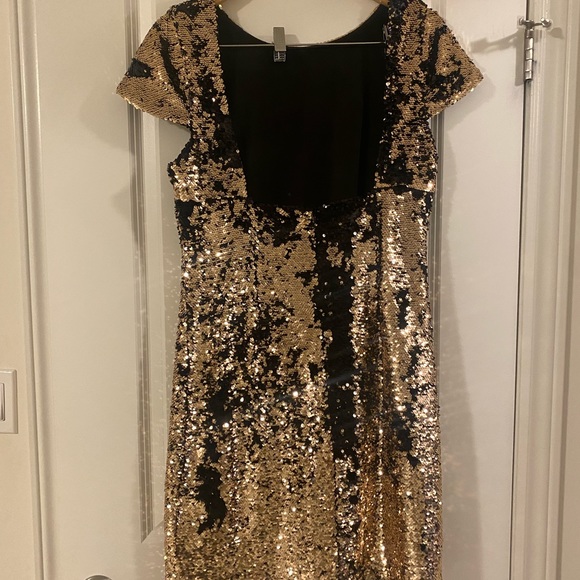 Sam Edelman Dress - Picture 5 of 7